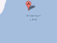 Anderson Lake Illinois