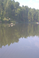 beaver lake