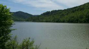 barren river lake