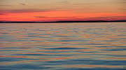 Grand Lake St. Marys