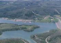 Grayson Lake KY