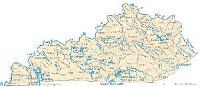 Lakes In Kentucky