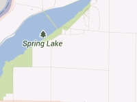 Spring Lake Illinois